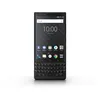 Image de BlackBerry KEY2 4.5" Double SIM Android 8.1 4G USB Type-C 6 Go 64 Go 3500 mAh Noir en occasion ou reconditionné