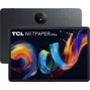 Image de Tcl Nxtpaper 11 Plus 11" 8 Go/256 Go Wifi Gris (dark Gray)