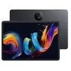 Image de Tablet TCL NXTPAPER 11 Plus WiFi 11 5 8GB 256GB Gris