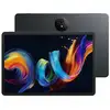 Image de Tablette tcl nxtpaper 11 plus octa core 8 gb ram 256 gb gris 11,5