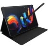 Image de Smartphone - TCL - NXTPAPER 11 Plus - 8Go RAM - 256Go - 11.5 pouces