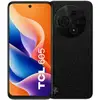Image de Tcl 605 17 Cm (6.7") Double Sim Android 15 4g Usb Type-c 8 Go 256 Go 5200 Mah Noir