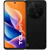 Image de Smartphone tcl 605 octa core 8 gb ram 256 gb noir 6,7