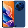 Image de TCL Smartphone 605 Blu 667 pollici 8 GB RAM Octa-Core Display HD+