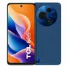Image de Smartphone tcl t517f-2blca112 6,67 octa core 8 gb ram 256 gb bleu