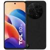 Image de Tcl 60 Se 17 Cm (6.7") Double Sim Android 15 4g Usb Type-c 8 Go 512 Go 5200 Mah Noir