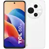 Image de Smartphone tcl t517h-2clca112 6,67 mediatek helio g81 8 gb ram 512 gb blanc