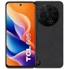 Image de TCL Smartphone T517D Nero 6.7 50MP 128GB 4GB RAM Dual SIM Octa Core MediaTek G81
