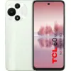 Image de Tcl 60 Se Nxtpaper 5g 8 Go/256 Go Vert (mint Green) Double Sim