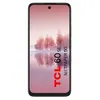 Image de Smartphone - TCL - TCL 60 SE NXTPAPER 5G - Écran NXTPAPER 67 120Hz - 8 Go RAM - 256 Go