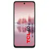 Image de Smartphone tcl t521k-2blca112 6,7 6,67 8 gb ram 256 gb vert