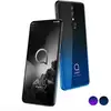 Image de Alcatel 3 5053d 2019 Noir, Bleu 32 Go