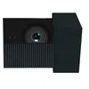 Image de Proyector TCL PlayCube FullHD 750 Lúmenes 100 LED DLP Google TV Portátil