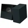 Image de Projecteur tcl p30d8f-2aofeu11 fhd 800 lm 1920 x 1080 px