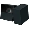 Image de TCL PlayCube - DLP Led Full HD - 750 Lumens
