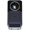 Image de TCL A1s - LCD LED Full HD - 600 Lumens