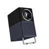 Image de Projecteur Tcl C1 Fhd Ansi 600 600 Lm 1920 X 1080 Px