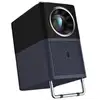 Image de Projecteur TCL C10L3F FHD ANSI 600 600 lm 1920 x 1080 px