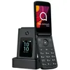 Image de Téléphone Portable Pour Personnes gées Tcl T313d1-3alca112