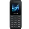 Image de Téléphone Portable Pour Personnes gées Tcl T314d1-3alca112