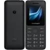 Image de TCL Onetouch 5041 Telefono per Anziani 4G Grigio Schermo 1.8 pollici