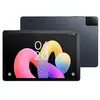 Image de Tcl Tab 10l Gen 4 Mediatek 64 Go 25,6 Cm (10.1") 4 Go Wi-fi 5 (802.11ac) Android 15 Anthracite