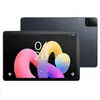 Image de Tablette tcl 8483a1-2alca111 10,1 4 gb ram 64 gb anthracite