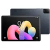 Image de TCL Tab 10L Gen4 Tablet 10.1 pollici Future Dusk WiFi 4GB RAM 128GB