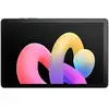 Image de Tablette tcl 8483a2-2alca111 10,1 octa core 4 gb ram 128 gb noir