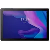Image de Alcatel 1t 10 2gb/32gb Wifi Negro (black) 8092