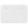 Image de Router tcl mw45lv-2blcwe1