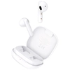 Image de Tcl Moveaudio S150 Casque Sans Fil Ecouteurs Appels/musique Bluetooth Blanc