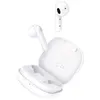 Image de Écouteurs sans fil - TCL - Move Audio S150 - Intra-auriculaire - Résistant à la transpiration - TW 10