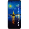 Image de Tcl 60 Nxtpaper Ultra 18,3 Cm (7.2") Double Sim Android 15 5g Usb Type-c 12 Go 256 Go 5200 Mah Noir