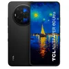 Image de TCL T951K Smartphone 60 Ultra NXTPAPER Dark Chrome