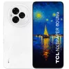 Image de TCL NXTPAPER 60 Ultra Bianco Smartphone 256GB 12GB RAM Display NXTPAPER 3.0