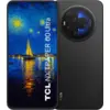 Image de Tcl Nxtpaper 60 Ultra 5g 12 Go/512 Go Noir Nébuleuse (nebula Black) Double Sim