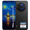 Image de Smartphone - TCL - T951K1-2ALCA112-1 - Octa Core - 12 Go RAM - 512 Go Noir