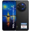 Image de Smartphone tcl t951k1-2alca112-1 octa core 12 gb ram 512 gb noir