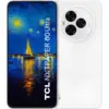 Image de Tcl Nxtpaper 60 Ultra 5g 12 Go/512 Go Blanc Brumeux (lunar White) Double Sim