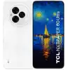 Image de Smartphone tcl t951k1-2blca112-1 octa core 12 gb ram 512 gb blanc