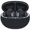 Image de Tcl Moveaudio S600 Casque Sans Fil Ecouteurs Appels/musique Bluetooth Noir