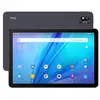 Image de Tcl Tab 10s Mediatek 32 Go 25,6 Cm (10.1") 3 Go Wi-fi 5 (802.11ac) Android 10 Gris