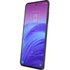 Image de Tcl 20l Eclipse Noir 2s - 4 Go + 128 Go + Headset