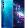 Image de Smartphone Tcl 20 Pro Bleu 6.67 " Ram 6 Go Stockage 256 Go