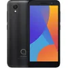Image de Alcatel 1 2021 12,7 Cm (5") Double Sim Android 11 4g Micro-usb 1 Go 16 Go 2000 Mah Noir