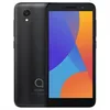 Image de Smartphone - ALCATEL - Alcatel 1 (2021) - 16 Go - 1 Go RAM - Double SIM - Blanc