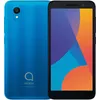 Image de Alcatel 1 (2021) 1 Go/16 Go Bleu (aqua Blue) Double Sim 5033fr