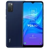 Image de TCL 20y Smartphone 652 Bleu   4 Go RAM 128 Go 48 MP Batterie 4000 mAh Android 11