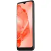 Image de Tcl 20 205 15,8 Cm (6.22") Double Sim Hybride Android 11 4g Micro-usb 2 Go 32 Go 4000 Mah Gris